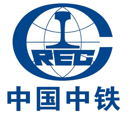 桑珠孜合作伙伴