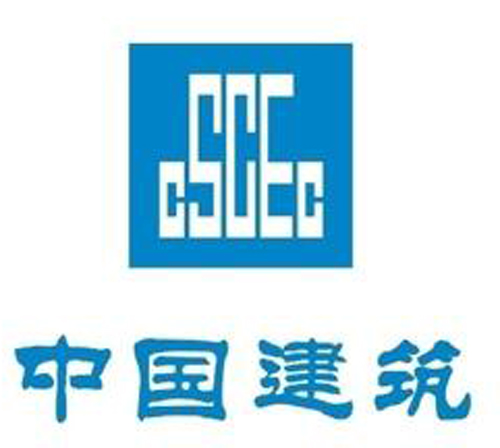 桑珠孜合作伙伴