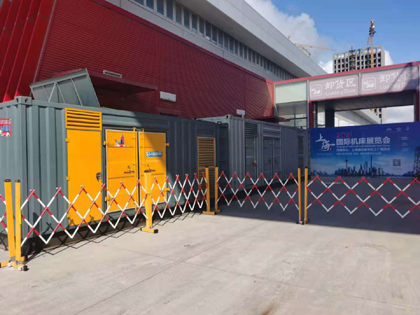 桑珠孜发电机出租教您要了解的柴油发电机组基础知识