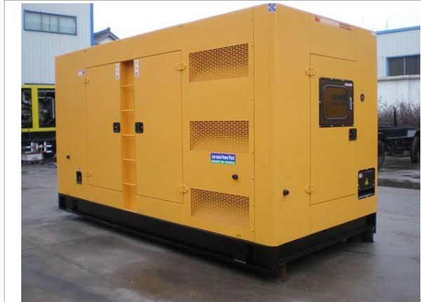 桑珠孜发电机出租-静音发电机组厂家：柴油发电机组并机需要什么条件？