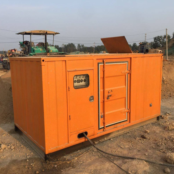 桑珠孜发电车出租-挑选发电机哪些技巧可以掌握使用