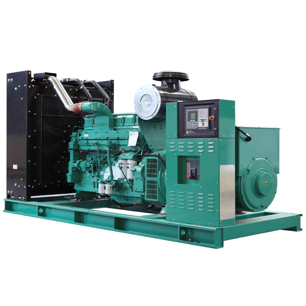 桑珠孜发电机出租-发电机组购买指南都有哪些