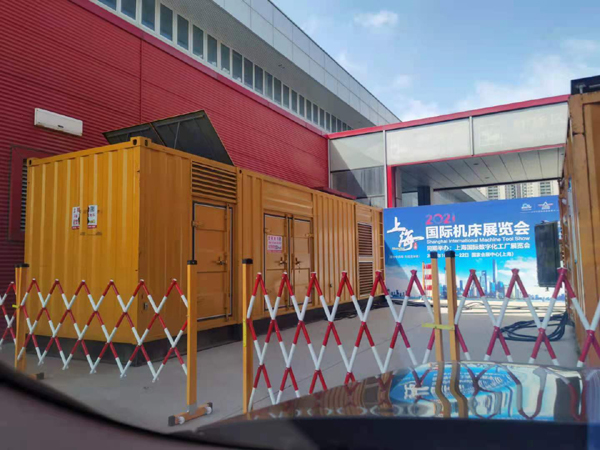 桑珠孜出租发电机-柴油发电机和汽油发电机哪个更好一些？