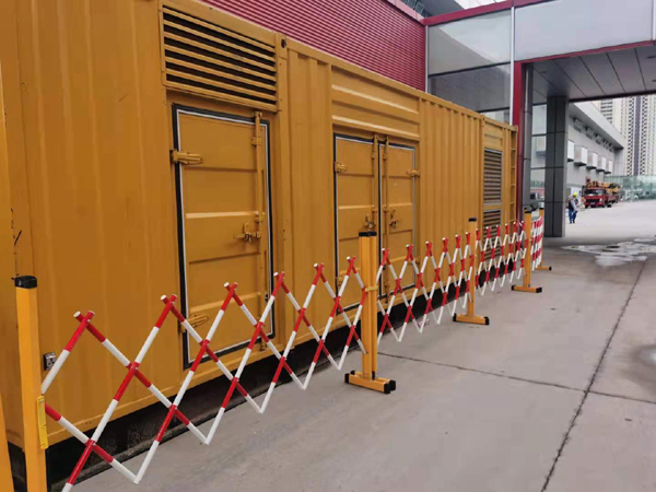 桑珠孜租赁发电机-世界十大品牌柴油发电机组