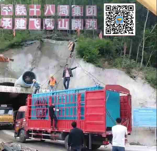 桑珠孜发电车出租-发电机的工作原理是什么