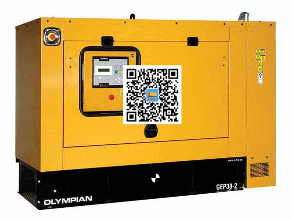 桑珠孜租赁发电机-潍柴发电机要根据问题情况解决