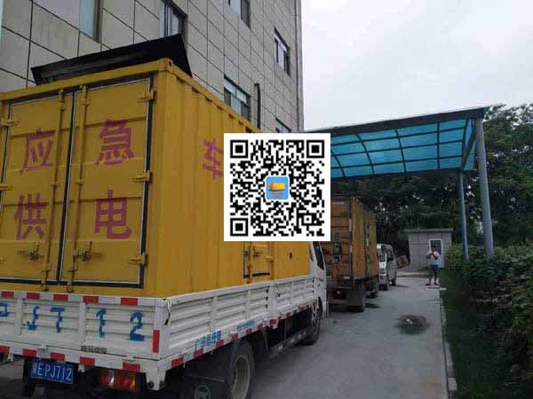 桑珠孜出租发电机-柴油发电机组启动困难的原因有哪些？