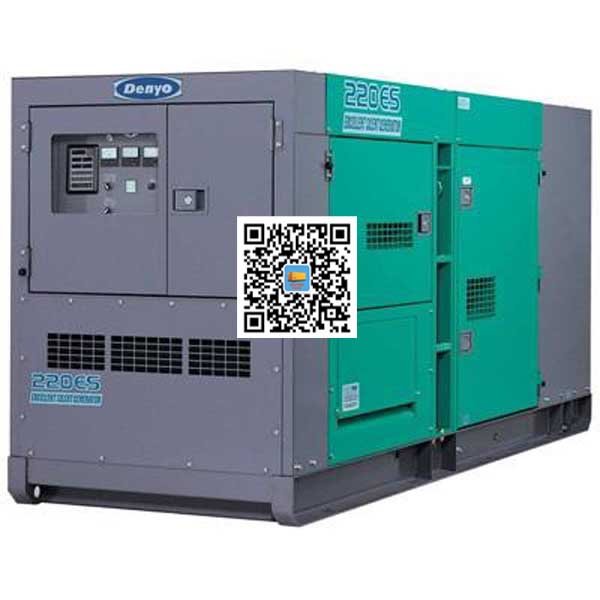 桑珠孜发电机出租-发电机组的调节器如何调整