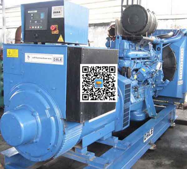 桑珠孜发电机出租电缆新标准制定使用寿命要求达70年