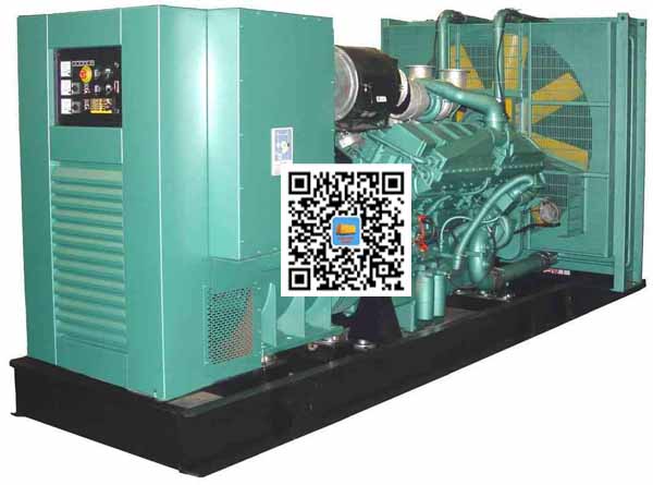 桑珠孜笼型异步发电机的电力电子控制技术