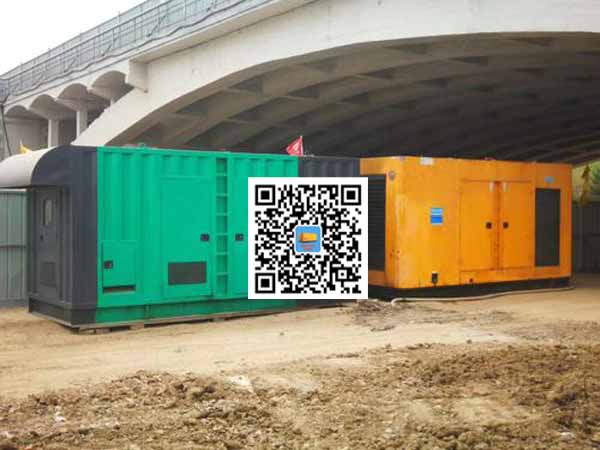 桑珠孜决定发电机顺利启动的因素及如何解决发电机冬季起动困难问题