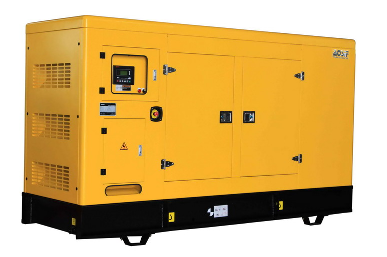 桑珠孜发电机出租自启装置的优点有哪些？