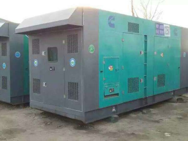 桑珠孜合同中关于工期延误的责任如何界定和处理?